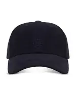 Maje Corduroy Cap