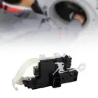 Washing Machine Door Lock Switch Professional Repair Washer Lid Lock Switch