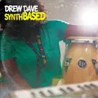 Drew Dave Synthbased (CD) Album