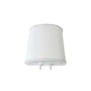 850Mhz 940Mhz 65 Deg Dual Slant Sector Antenna