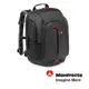 Manfrotto Revolver ‐8 PL Backpack 旗艦級 神槍手 雙肩背包 MBPL-R-8