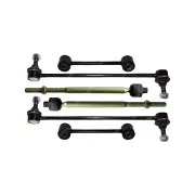 Brand New Premium Quality Trupro Rebuild Kit for CHRYSLER VOYAGER RG WAGON 01-on