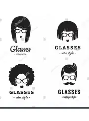 eyeglasses online! any power use your own frames! Prog + Trans