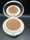 Laura Mercier Ultra-Blur Translucent Medium Deep Loose Setting Powder, NIB