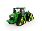 LP86646 - John Deere ERTL 1/32 9RX 640 Tractor Prestige Collection