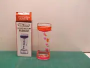 liquid motion bubbler