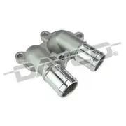 Dayco Thermostat Housing - DWO1006