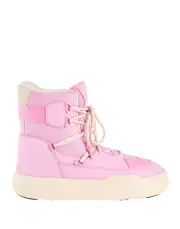 [MOON BOOT] MOON BOOT Ankle boots - Item 17945119