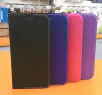 在飛比找Yahoo!奇摩拍賣優惠-【FUMES】全新 HTC 10.M10 冰晶系列 隱藏式磁