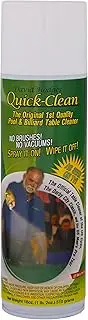 Table Cleaning Quick Cleaner