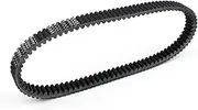 Fan Drive Belt Drive Belt for Polaris for Scrambler XP 1000 2014 2015 for Sportsman X2 850 XP 550 3211123 3211123