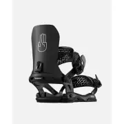 Bataleon Chaos AW Snowboard Bindings 2025