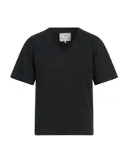 [SEVEN GAUGE] SEVEN GAUGE T-shirts - Item 10626330