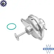 EGR VALVE 7188D FOR OPEL OMEGA/B ASTRA/Hatchback/Van FRONTERA ZAFIRA/MPV SAAB