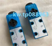1PCS NEW FOR Vickers KCG-3-250D-Z-M-U-H1-10 Proportional valve #t5