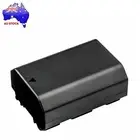 Battery For Sony Alpha ILCE-7M3 K Alpha A7R III α7R III Alpha A7R3 α7R3 Camera