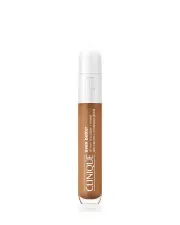 Clinique Even Better All-Over Liquid Concealer + Eraser For Women Wn 122 Clove 6ml