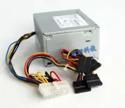 1pcs for DVR power supply 12v 5.7A 12V0.5A DPS-75VB A