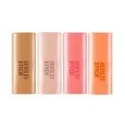 I'M MEME I'm Multi Stick [Renewal] Shading / Highlighter / Blusher Memebox Pony