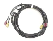 NEW OEM GM GPS Navigation Antenna Cable 84398573 Equinox Terrain 2018-2023