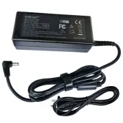 24V AC Adapter DC Charger For LG 26LS3500 26LV2500UG 26LS3500-UD HDTV LED-LCD TV