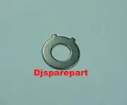 Technics Stop Ring Headphones RP-DJ1200 RP-DJ1210 Earphones Repair Part RFX1399