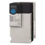 525 0.4kW (0.5Hp) AC Drive 25BD1P4N104 for Allen-Bradley 25B-D1P4N104 PowerFlex