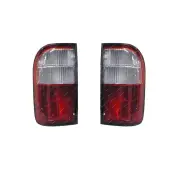 Right & Left Tail Light for Toyota Hilux RN14# LN16# SERIES 97-01