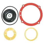 Main Valve Spring 501001 Cap Gasket Cylinder F350S ForFrame Nailers