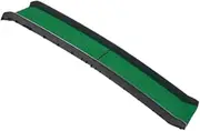 Dog Ramp for Car Dog Step Folding Lightweight Non Slip Surface Pet Ramp Pet Ladder Ramp for Sofa Trucks SUV Couch Bed