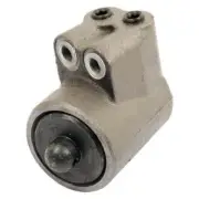 Brake Slave Cylinder Fits New Holland TS100 TS110 81866484 Fits Ford E9NN2N448AB