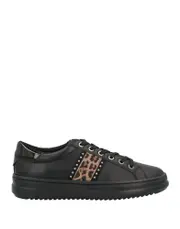 [GEOX] GEOX Sneakers - Item 17344605
