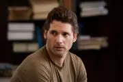 Eric Bana Clippings Lucky Dip Pack