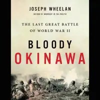 在飛比找博客來優惠-Bloody Okinawa: The Last Great