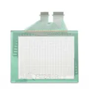 1PC NEW For Omron 5.7-inch Touch Screen TP-3227S1 TP-3227S2 Glass Touchpad