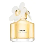 Marc Jacobs Daisy 100ml EDT By Marc Jacobs (Womens)