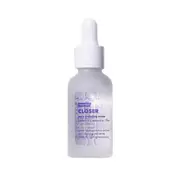 FRANKLY - Closer Serum - 100ml