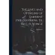 The Lives and Opinions of Eminent Philosophers, Tr. by C.D. Yonge