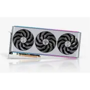 SAPPHIRE NITRO+ AMD RADEON\u0099 RX 7900 XT GAMING OC VAPOR-X 20GB GDDR6 DUAL HDMI / DUAL DP FULL