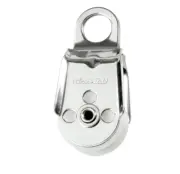 Ronstan Series 30 Utility Block, Snatch RF469A