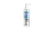 Nioxin Professional Hair Fall Defense Serum Leave-In Scalp Treatment For Thinning Hair