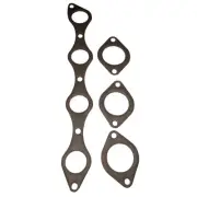 Manifold Gasket Fits Case 570 420 630 480C 470 530 350 430 580B G46872