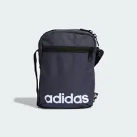 在飛比找樂天市場購物網優惠-ADIDAS HR5373 側背包 ESSENTIALS 斜