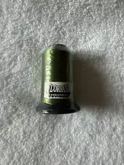 Floriani Machine Embroidery Thread PF 277 LOT:22212