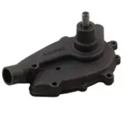 WATER PUMP YALE FORKLIFT MODEL L51C-040-NAT-083 Serial P-278405 CONTINENTAL ENG