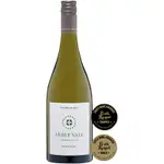 Abbey Vale Chenin Blanc 750mL