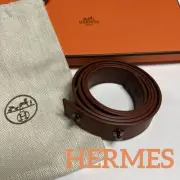 HERMES Belt 42