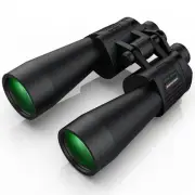 20x70 Binoculars for Adults High Powered - HD Binoculars with Clear Low Light...
