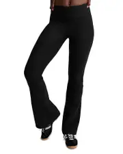 Beyond Yoga Spacedye Bootcut Pants