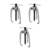Bearing Gears Puller Jaw Puller Accessory Adjustable Pulley Flywheel Remover